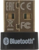 Сетевой адаптер Bluetooth TP-Link UB4A USB 2.0