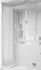 Корпус Thermaltake CTE E660MX Snow белый без БП E-ATX 13x120mm 11x140mm 2xUSB3.0 audio bott PSU