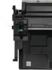 Картридж лазерный G&G GG-C057H черный (10000стр.) для Canon LBP228x/LBP226dw/LBP223dw/MF449x/MF446x/MF445dw
