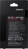 Накопитель SSD Samsung PCIe 4.0 x4 4TB MZ-V9P4T0CW 990 Pro M.2 2280