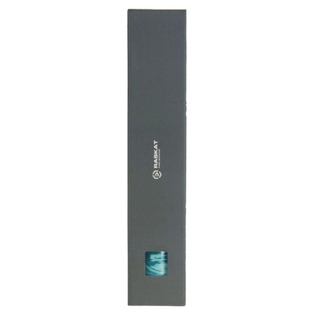 Raskat Paladin IP - M