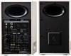 Колонки Edifier MR5 2.0 белый 110Вт BT