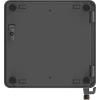 ASUS NUC 15 Pro Tall Kit (90AR00Q2-M00020)
