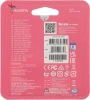 Флеш Диск A-Data 32Gb DashDrive UV150 AUV150-32G-RRD USB3.0 красный
