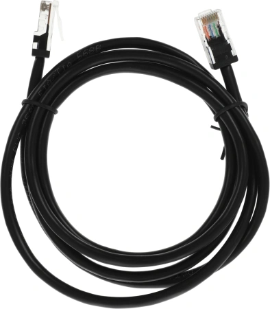 Телефон IP Fanvil H5 черный