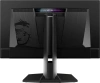 Монитор MSI 26.5" MPG 271QRX QD-OLED черный OLED LED 16:9 HDMI M/M HAS Piv 250cd 178гр/178гр 2560x1440 360Hz FreeSync Premium Pro DP Quad 2K (1440p) USB 8.3кг