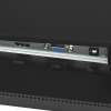 Монитор Hisense 23.8" 24N3Q черный IPS LED 16:9 HDMI матовая 1000:1 250cd 178гр/178гр 1920x1080 144Hz VGA FHD 3.1кг
