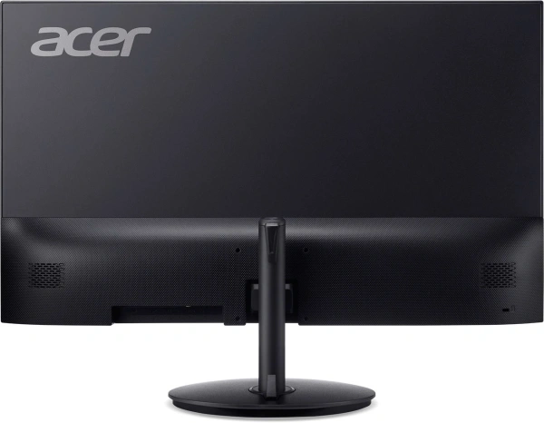 Монитор Acer 31.5" SH322QUAbmiphux черный IPS LED 1ms 16:9 HDMI M/M матовая 300cd 178гр/178гр 2560x1440 75Hz FreeSync DP WQ HD 2K (1440p) USB 7.49кг