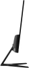 Монитор Digma 23.8" Progress 24P504F черный IPS LED 16:9 HDMI M/M матовая 250cd 178гр/178гр 1920x1080 100Hz G-Sync FreeSync VGA DP FHD 3.2кг