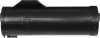 Картридж лазерный Cactus CS-B400X 106R03585 черный (24600стр.) для Xerox VersaLink B400/405