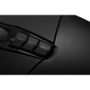 A4Tech P91 PRO