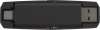 Флеш Диск Netac 512GB US5 NT03US5C-512G-32TA USB3.2 серый