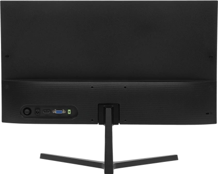 Монитор Dahua 21.5" LM22-B200 черный VA LED 5ms 16:9 HDMI матовая 3000:1 250cd 178гр/178гр 1920x1080 75Hz VGA FHD 2.5кг