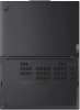 Ноутбук Lenovo ThinkPad T16 G4 Core Ultra 5 225U 16Gb SSD1Tb Intel Graphics 16" IPS WUXGA (1920x1200) Windows 11 Pro 64 black WiFi BT Cam (21QFS1C100)