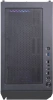 ПК IRU Office 310H6S TWR i3 12100 (3.3) 16Gb SSD512Gb UHDG 730 FreeDOS GbitEth 400W черный (RUS) (2074830)