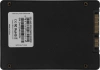 Накопитель SSD AMD SATA-III 2TB R3SL2048G2 Radeon R3 2.5"