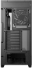 Корпус Deepcool CG580 4F V2 черный без БП ATX 6x120mm 4x140mm 2xUSB3.0 audio bott PSU