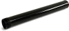 Фотобарабан OPC Cactus CS-OPC-BR-HL2300 для Brother DR-630/DR-2335 HL-L2300/2340/2360(DR-2335)