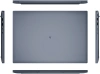 Ноутбук Digma Pro Pactos Ryzen 5 7430U 16Gb SSD512Gb AMD Radeon Graphics 16" IPS WUXGA (1920x1200) Windows 11 Pro dk.grey WiFi BT Cam 5500mAh (DN16R5-ADXW04)