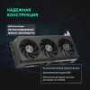 ASUS PRIME-RTX5050-O8G