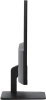 Монитор Lightcom 23.8" V-Plus черный IPS 4ms 16:9 HDMI M/M матовая HAS Piv 350cd 178гр/178гр 1920x1080 100Hz DP FHD USB 2.66кг (RUS)