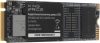 Накопитель SSD KingPrice PCIe 3.0 x4 480GB KPSS480G3 M.2 2280
