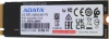 Накопитель SSD A-Data PCIe 4.0 x4 1TB SLEG-900-1TCS Legend 900 M.2 2280