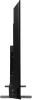 Телевизор LED Philips 55" 55PUS7608/60 антрацитовый 4K Ultra HD 60Hz DVB-T DVB-T2 DVB-C DVB-S DVB-S2 USB WiFi Smart TV (RUS)