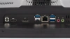 Моноблок Digma Pro Vision 23.8" Full HD i7 1255U (1.7) 16Gb SSD512Gb Iris Xe CR Windows 11 Pro Eth WiFi BT 90W клавиатура мышь Cam черный 1920x1080