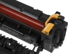 Печка в сборе Cactus CS-FU-KYO-M4125-NC (302P193040/FK-6115) (новая) для Kyocera Ecosys M4132idn/M4125idn