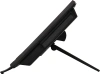 Моноблок MSI Pro AP162T ADL-014XRU 15.6" Full HD Touch N100 (0.8) 8Gb SSD256Gb UHDG CR без ОС 2xGbitEth WiFi BT 65W клавиатура мышь Cam черный 1920x1080