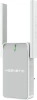 Роутер беспроводной Keenetic Peak (KN-2710 + KN-3311X2) AC2600 10/100/1000BASE-TX/SFP/4g ready серый