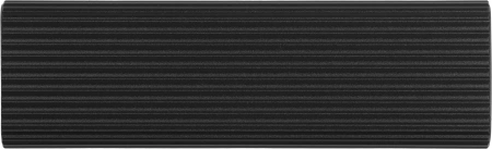 Накопитель SSD Patriot USB-C 4TB PTPL4TBPECB Lite Transporter черный