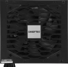 Блок питания Chieftec ATX 850W Vita BPX-850-S Gen.5 half mod. 80+ bronze (20+4pin) APFC 120mm fan 6xSATA RTL