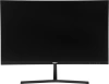 Монитор Dahua 23.8" DHI-LM24-B200S черный VA LED 5ms 16:9 HDMI M/M матовая 3000:1 250cd 178гр/178гр 1920x1080 100Hz VGA FHD 2.74кг