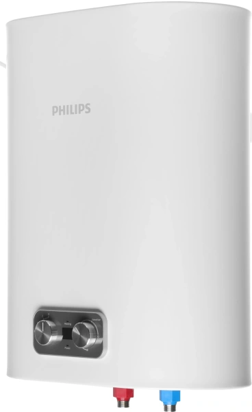 Водонагреватель Philips YB AWH1615/51(30YB) 2кВт 30л электрический настенный