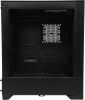 Корпус Thermaltake CTE T500 Air черный без БП ATX 3x140mm 2xUSB3.0 audio bott PSU