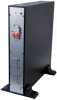 Батарея для ИБП Systeme Electriс BPSE72RT2UG2 12В 9Ач