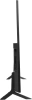 Телевизор LED LG 55" 55QNED82A6B.ARUG черный титан 4K Ultra HD 60Hz DVB-T DVB-T2 DVB-C DVB-S DVB-S2 USB WiFi Smart TV (RUS)