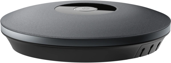 Микрофон Sber SDMIC-001