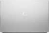 Ноутбук HP EliteBook 630 G10 Core i7 1355U 8Gb SSD512Gb Intel Iris Xe graphics 13.3" IPS FHD (1920x1080) FreeDOS silver WiFi BT Cam (816M8EA)