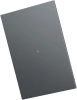 Ноутбук Digma Pro Fortis M Core i3 1215U 8Gb SSD512Gb Intel UHD Graphics 17.3" IPS FHD (1920x1080) Windows 11 Pro grey WiFi BT Cam 5500mAh (DN17P3-8DXW03)