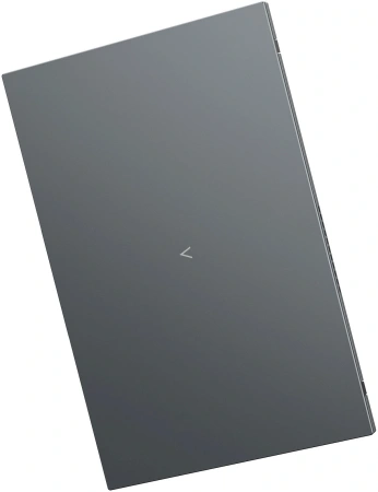Ноутбук Digma Pro Fortis M Core i3 1215U 8Gb SSD512Gb Intel UHD Graphics 17.3" IPS FHD (1920x1080) Windows 11 Pro grey WiFi BT Cam 5500mAh (DN17P3-8DXW03)