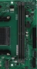 Материнская плата Asus PRO A520M-C II/CSM Soc-AM4 AMD A520 2xDDR4 mATX AC`97 8ch(7.1) GbLAN RAID+VGA+DVI+HDMI+DP