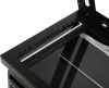 МФУ лазерный Pantum M6607NW A4 Net WiFi черный