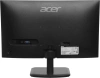 Монитор Acer 23.8" EK241YGbi черный IPS LED 1ms 16:9 HDMI матовая 250cd 178гр/178гр 1920x1080 120Hz FreeSync VGA FHD 2.6кг