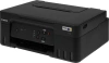 МФУ струйный Canon Pixma G3430 (5989C009) A4 WiFi черный