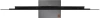Телевизор OLED Skyworth 65" 65SXF9850 BM Series Frameless черный/черный 4K Ultra HD 120Hz DVB-T DVB-T2 DVB-C DVB-S DVB-S2 USB WiFi Smart TV