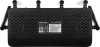 Роутер беспроводной Mercusys MR47BE BE9300 10/100/1000/2500BASE-T черный