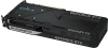 Видеокарта Gigabyte PCI-E 5.0 GV-N5060EAGLEMAX OC-8GD 1.0 NVIDIA GeForce RTX 5060 8Gb 128bit GDDR7 2550/28000 HDMIx1 DPx3 HDCP Ret